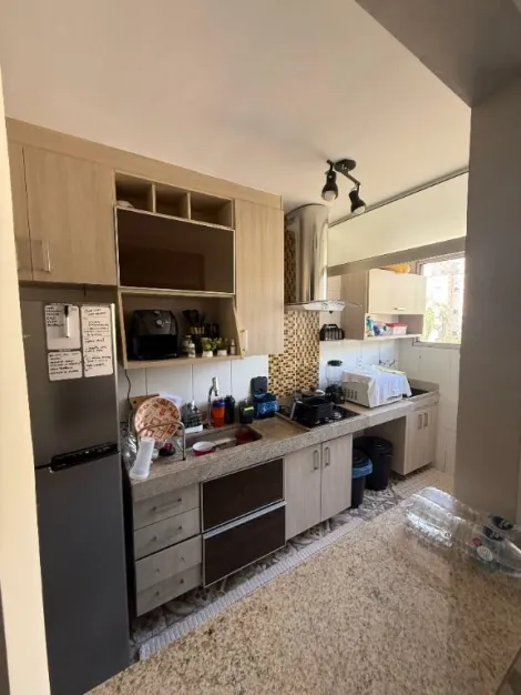 imagem 5 - Cobertura à venda com 2 quartos, 69m² - Regalle Club e Condomínio - Lagoinha. imagem 5 - Cobertura à venda com 2 quartos, 69m² - Regalle Club e Condomínio - Lagoinha.