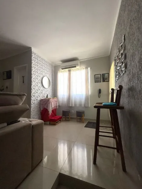 imagem 3 - Cobertura à venda com 2 quartos, 69m² - Regalle Club e Condomínio - Lagoinha. imagem 3 - Cobertura à venda com 2 quartos, 69m² - Regalle Club e Condomínio - Lagoinha.