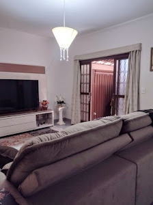 imagem 1 - Casa à venda com 3 quartos e 2 vagas, 160m² - Jardim Manoel Penna. imagem 1 - Casa à venda com 3 quartos e 2 vagas, 160m² - Jardim Manoel Penna.