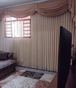 imagem 2 - Casa à venda com 3 quartos e 2 vagas, 160m² - Jardim Manoel Penna. imagem 2 - Casa à venda com 3 quartos e 2 vagas, 160m² - Jardim Manoel Penna.