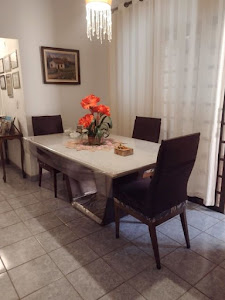 imagem 5 - Casa à venda com 3 quartos e 2 vagas, 160m² - Jardim Manoel Penna. imagem 5 - Casa à venda com 3 quartos e 2 vagas, 160m² - Jardim Manoel Penna.