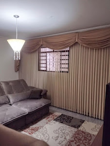 imagem 4 - Casa à venda com 3 quartos e 2 vagas, 160m² - Jardim Manoel Penna. imagem 4 - Casa à venda com 3 quartos e 2 vagas, 160m² - Jardim Manoel Penna.
