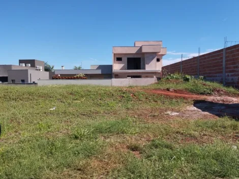 imagem 1 - Terreno em condomínio à venda, 253m² - Portal Aroeira - Vivendas da Mata imagem 1 - Terreno em condomínio à venda, 253m² - Portal Aroeira - Vivendas da Mata