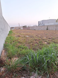 imagem 3 - Terreno à venda, 1057 m² por R$ 371.000 - Condomínio Recanto Rio Pardo - Jardinópolis/SP imagem 3 - Terreno à venda, 1057 m² por R$ 371.000 - Condomínio Recanto Rio Pardo - Jardinópolis/SP