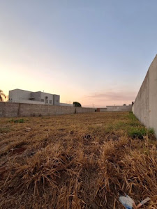imagem 2 - Terreno à venda, 1057 m² por R$ 371.000 - Condomínio Recanto Rio Pardo - Jardinópolis/SP imagem 2 - Terreno à venda, 1057 m² por R$ 371.000 - Condomínio Recanto Rio Pardo - Jardinópolis/SP