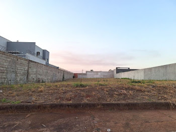 imagem 1 - Terreno à venda, 1057 m² por R$ 371.000 - Condomínio Recanto Rio Pardo - Jardinópolis/SP imagem 1 - Terreno à venda, 1057 m² por R$ 371.000 - Condomínio Recanto Rio Pardo - Jardinópolis/SP