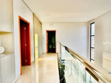 imagem 4 - Casa em condomínio à venda com 3 quartos, 275m² - Condomínio Bella Città. imagem 4 - Casa em condomínio à venda com 3 quartos, 275m² - Condomínio Bella Città.