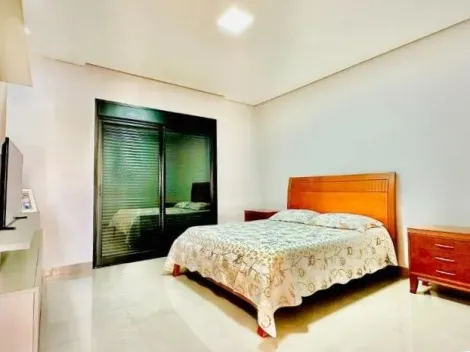 imagem 5 - Casa em condomínio à venda com 3 quartos, 275m² - Condomínio Bella Città. imagem 5 - Casa em condomínio à venda com 3 quartos, 275m² - Condomínio Bella Città.