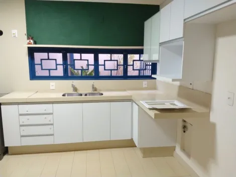 imagem 5 - Casa com 3 dormitórios à venda, 175 m² por R$ 745.000,00 - Alto da Boa Vista - Ribeirão Preto/SP imagem 5 - Casa com 3 dormitórios à venda, 175 m² por R$ 745.000,00 - Alto da Boa Vista - Ribeirão Preto/SP