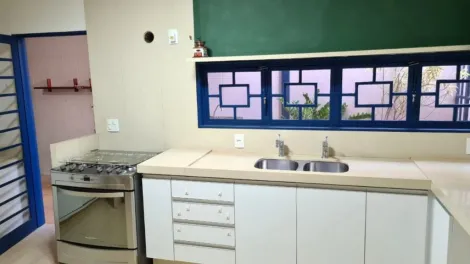 imagem 4 - Casa com 3 dormitórios à venda, 175 m² por R$ 745.000,00 - Alto da Boa Vista - Ribeirão Preto/SP imagem 4 - Casa com 3 dormitórios à venda, 175 m² por R$ 745.000,00 - Alto da Boa Vista - Ribeirão Preto/SP