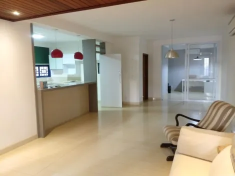 imagem 3 - Casa com 3 dormitórios à venda, 175 m² por R$ 745.000,00 - Alto da Boa Vista - Ribeirão Preto/SP imagem 3 - Casa com 3 dormitórios à venda, 175 m² por R$ 745.000,00 - Alto da Boa Vista - Ribeirão Preto/SP