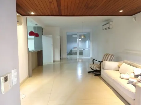 imagem 2 - Casa com 3 dormitórios à venda, 175 m² por R$ 745.000,00 - Alto da Boa Vista - Ribeirão Preto/SP imagem 2 - Casa com 3 dormitórios à venda, 175 m² por R$ 745.000,00 - Alto da Boa Vista - Ribeirão Preto/SP