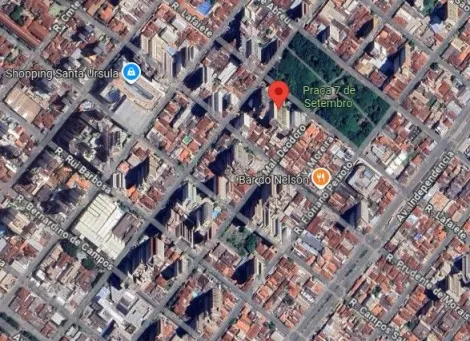 imagem 2 - Apartamento à venda com 3 quartos, 204m² - Edifício São Conrado - Centro. imagem 2 - Apartamento à venda com 3 quartos, 204m² - Edifício São Conrado - Centro.