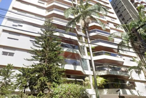imagem 1 - Apartamento à venda com 3 quartos, 204m² - Edifício São Conrado - Centro. imagem 1 - Apartamento à venda com 3 quartos, 204m² - Edifício São Conrado - Centro.