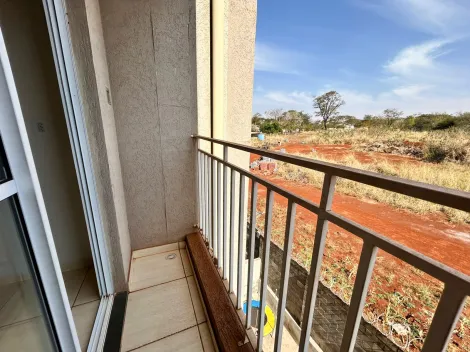 imagem 3 - Apartamento à venda com 2 quartos, 48m² - Quali Residencial - Bonfim Paulista. imagem 3 - Apartamento à venda com 2 quartos, 48m² - Quali Residencial - Bonfim Paulista.