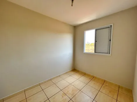 imagem 4 - Apartamento à venda com 2 quartos, 48m² - Quali Residencial - Bonfim Paulista. imagem 4 - Apartamento à venda com 2 quartos, 48m² - Quali Residencial - Bonfim Paulista.