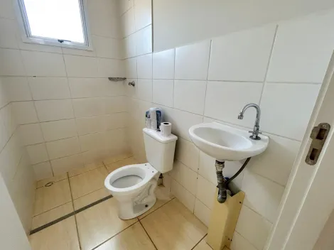 imagem 5 - Apartamento à venda com 2 quartos, 48m² - Quali Residencial - Bonfim Paulista. imagem 5 - Apartamento à venda com 2 quartos, 48m² - Quali Residencial - Bonfim Paulista.