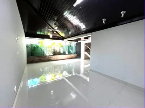 imagem 3 - Casa em condomínio à venda com 3 quartos, 235m² - Residencial Campos do Jordão - Parque dos Lagos. imagem 3 - Casa em condomínio à venda com 3 quartos, 235m² - Residencial Campos do Jordão - Parque dos Lagos.
