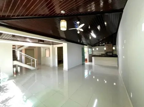 imagem 1 - Casa em condomínio à venda com 3 quartos, 235m² - Residencial Campos do Jordão - Parque dos Lagos. imagem 1 - Casa em condomínio à venda com 3 quartos, 235m² - Residencial Campos do Jordão - Parque dos Lagos.
