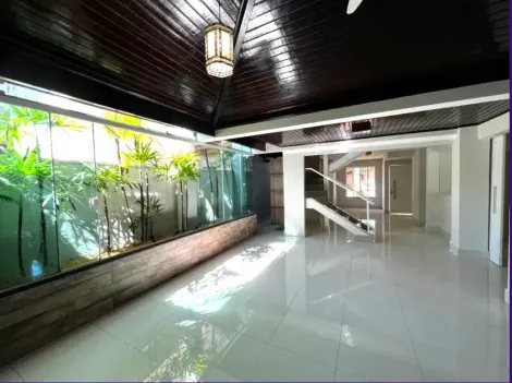 imagem 4 - Casa em condomínio à venda com 3 quartos, 235m² - Residencial Campos do Jordão - Parque dos Lagos. imagem 4 - Casa em condomínio à venda com 3 quartos, 235m² - Residencial Campos do Jordão - Parque dos Lagos.