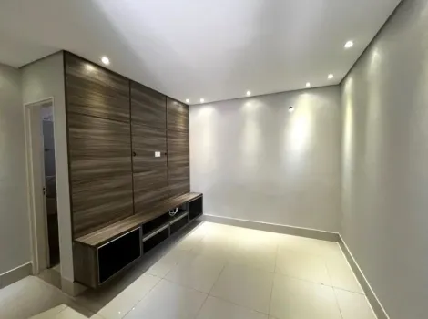 imagem 5 - Casa em condomínio à venda com 3 quartos, 235m² - Residencial Campos do Jordão - Parque dos Lagos. imagem 5 - Casa em condomínio à venda com 3 quartos, 235m² - Residencial Campos do Jordão - Parque dos Lagos.