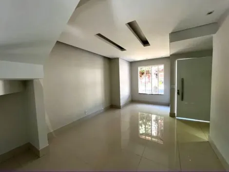 imagem 2 - Casa em condomínio à venda com 3 quartos, 235m² - Residencial Campos do Jordão - Parque dos Lagos. imagem 2 - Casa em condomínio à venda com 3 quartos, 235m² - Residencial Campos do Jordão - Parque dos Lagos.