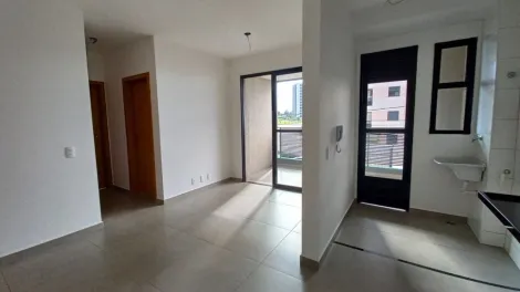 imagem 2 - Apartamento á venda com 2 quartos, 59 m² - Edifício Rimini - Bonfim Paulista. imagem 2 - Apartamento á venda com 2 quartos, 59 m² - Edifício Rimini - Bonfim Paulista.