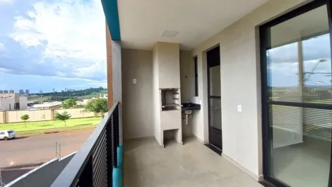 imagem 3 - Apartamento á venda com 2 quartos, 59 m² - Edifício Rimini - Bonfim Paulista. imagem 3 - Apartamento á venda com 2 quartos, 59 m² - Edifício Rimini - Bonfim Paulista.