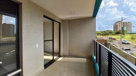 imagem 4 - Apartamento á venda com 2 quartos, 59 m² - Edifício Rimini - Bonfim Paulista. imagem 4 - Apartamento á venda com 2 quartos, 59 m² - Edifício Rimini - Bonfim Paulista.