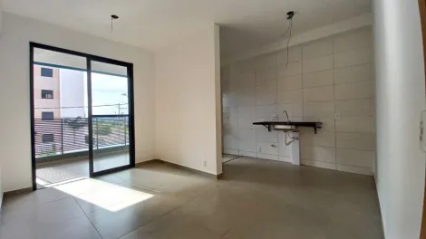 imagem 1 - Apartamento á venda com 2 quartos, 59 m² - Edifício Rimini - Bonfim Paulista. imagem 1 - Apartamento á venda com 2 quartos, 59 m² - Edifício Rimini - Bonfim Paulista.