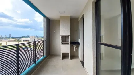 imagem 5 - Apartamento á venda com 2 quartos, 59 m² - Edifício Rimini - Bonfim Paulista. imagem 5 - Apartamento á venda com 2 quartos, 59 m² - Edifício Rimini - Bonfim Paulista.