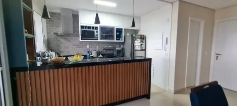 imagem 5 - Apartamento à venda com 2 quartos, 90 m² - Edifício Mirage - Quinta da Primavera. imagem 5 - Apartamento à venda com 2 quartos, 90 m² - Edifício Mirage - Quinta da Primavera.