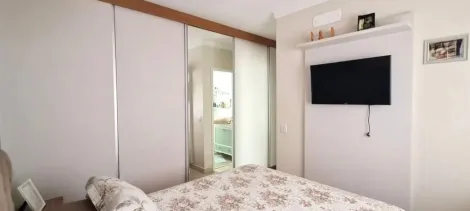 imagem 4 - Apartamento à venda com 2 quartos, 90 m² - Edifício Mirage - Quinta da Primavera. imagem 4 - Apartamento à venda com 2 quartos, 90 m² - Edifício Mirage - Quinta da Primavera.