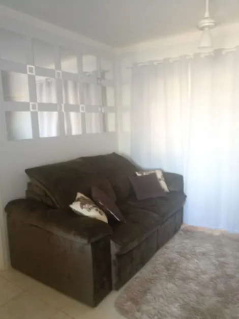 imagem 1 - Apartamento à venda com 2 quartos, 42m² - Vitta Via Norte II - Valentina Figueiredo. imagem 1 - Apartamento à venda com 2 quartos, 42m² - Vitta Via Norte II - Valentina Figueiredo.