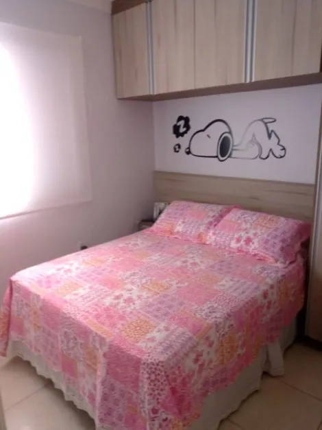imagem 4 - Apartamento à venda com 2 quartos, 42m² - Vitta Via Norte II - Valentina Figueiredo. imagem 4 - Apartamento à venda com 2 quartos, 42m² - Vitta Via Norte II - Valentina Figueiredo.