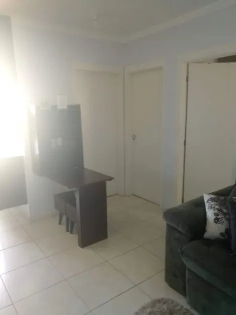 imagem 3 - Apartamento à venda com 2 quartos, 42m² - Vitta Via Norte II - Valentina Figueiredo. imagem 3 - Apartamento à venda com 2 quartos, 42m² - Vitta Via Norte II - Valentina Figueiredo.