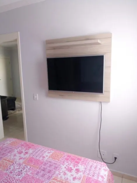 imagem 5 - Apartamento à venda com 2 quartos, 42m² - Vitta Via Norte II - Valentina Figueiredo. imagem 5 - Apartamento à venda com 2 quartos, 42m² - Vitta Via Norte II - Valentina Figueiredo.