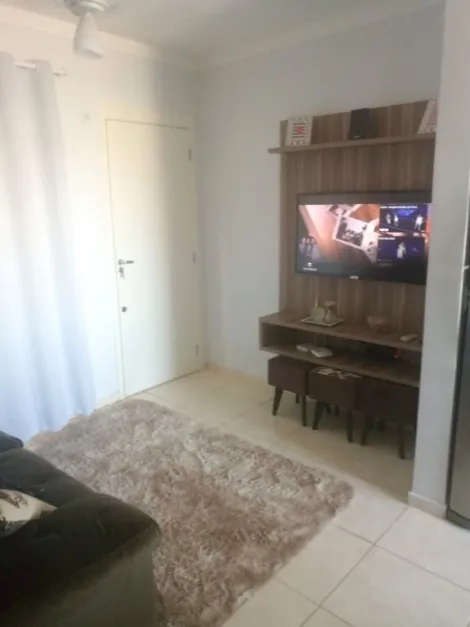 imagem 2 - Apartamento à venda com 2 quartos, 42m² - Vitta Via Norte II - Valentina Figueiredo. imagem 2 - Apartamento à venda com 2 quartos, 42m² - Vitta Via Norte II - Valentina Figueiredo.