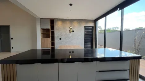 imagem 1 - Casa de condomínio à venda com 3 quartos, piscina, 154 m² - Praça das Estrelas - Terras de San Pedro imagem 1 - Casa de condomínio à venda com 3 quartos, piscina, 154 m² - Praça das Estrelas - Terras de San Pedro