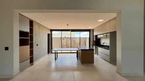 imagem 3 - Casa de condomínio à venda com 3 quartos, piscina, 154 m² - Praça das Estrelas - Terras de San Pedro imagem 3 - Casa de condomínio à venda com 3 quartos, piscina, 154 m² - Praça das Estrelas - Terras de San Pedro