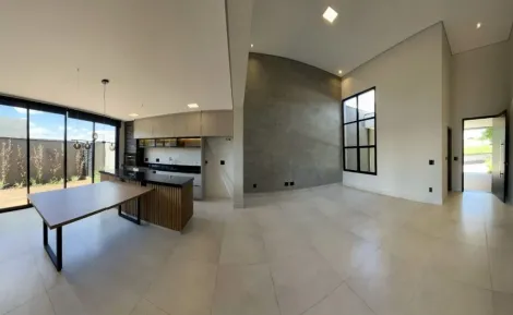 imagem 2 - Casa de condomínio à venda com 3 quartos, piscina, 154 m² - Praça das Estrelas - Terras de San Pedro imagem 2 - Casa de condomínio à venda com 3 quartos, piscina, 154 m² - Praça das Estrelas - Terras de San Pedro