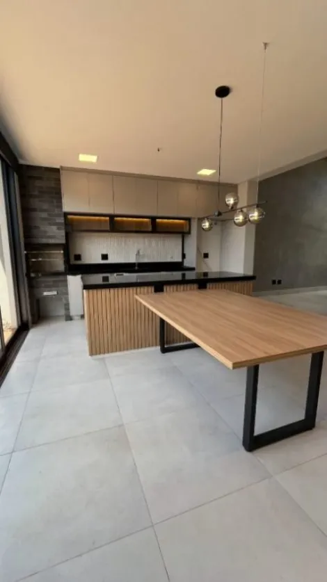 imagem 4 - Casa de condomínio à venda com 3 quartos, piscina, 154 m² - Praça das Estrelas - Terras de San Pedro imagem 4 - Casa de condomínio à venda com 3 quartos, piscina, 154 m² - Praça das Estrelas - Terras de San Pedro