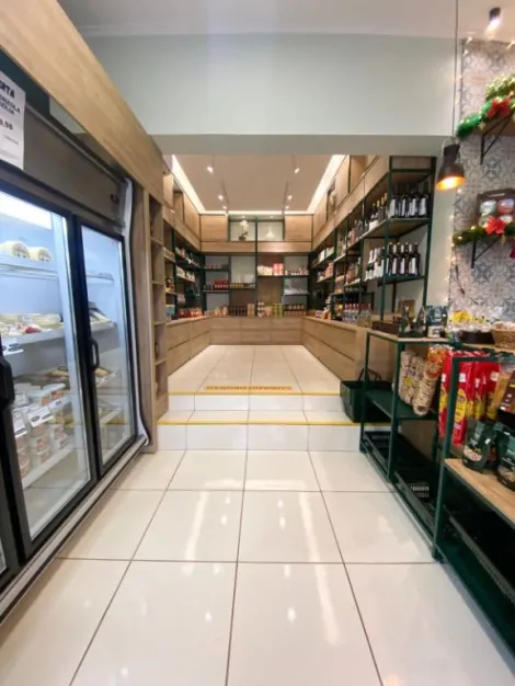 imagem 5 - Ponto à venda de 215m² no Jardim Irajá - Ribeirão Preto/SP imagem 5 - Ponto à venda de 215m² no Jardim Irajá - Ribeirão Preto/SP