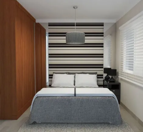 imagem 4 - Cobertura à venda com 2 quartos, 83m² - Residence Nova Aliança - Nova Aliança. imagem 4 - Cobertura à venda com 2 quartos, 83m² - Residence Nova Aliança - Nova Aliança.