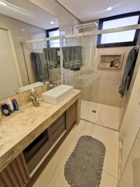 imagem 5 - Apartamento à venda com 3 quartos, 114m² - Edifício Colina Verde - Centro. imagem 5 - Apartamento à venda com 3 quartos, 114m² - Edifício Colina Verde - Centro.