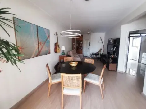 imagem 1 - Apartamento à venda com 3 quartos, 114m² - Edifício Colina Verde - Centro. imagem 1 - Apartamento à venda com 3 quartos, 114m² - Edifício Colina Verde - Centro.