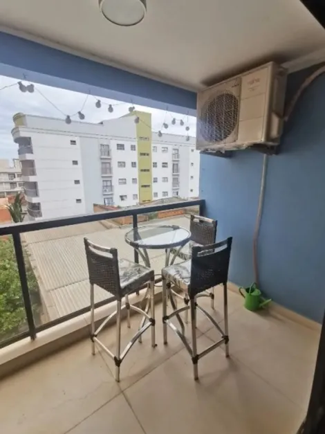 imagem 3 - Apartamento à venda com 3 quartos, 114m² - Edifício Colina Verde - Centro. imagem 3 - Apartamento à venda com 3 quartos, 114m² - Edifício Colina Verde - Centro.