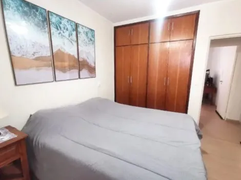 imagem 4 - Apartamento à venda com 3 quartos, 114m² - Edifício Colina Verde - Centro. imagem 4 - Apartamento à venda com 3 quartos, 114m² - Edifício Colina Verde - Centro.