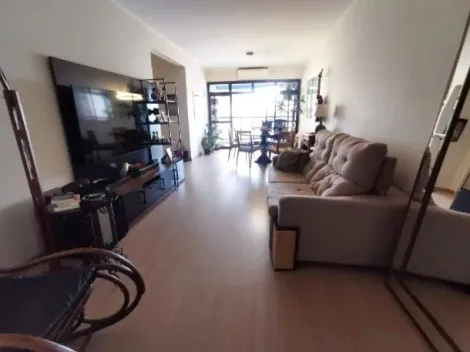 imagem 2 - Apartamento à venda com 3 quartos, 114m² - Edifício Colina Verde - Centro. imagem 2 - Apartamento à venda com 3 quartos, 114m² - Edifício Colina Verde - Centro.