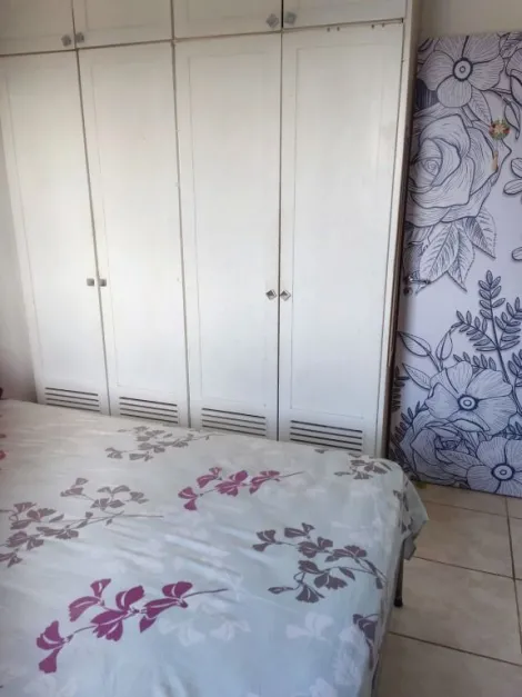 imagem 4 - Apartamento à venda com 2 quartos, 52m² - Edifício Barão do Bananal - Jardim Anhangüera. imagem 4 - Apartamento à venda com 2 quartos, 52m² - Edifício Barão do Bananal - Jardim Anhangüera.